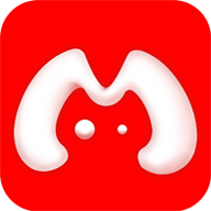 漫兜兜桌面版 v1.2.0.23