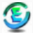 Enstella Exchange Recovery(EDB转PST恢复工具) v8.12