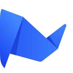 网易灵犀办公桌面端 v1.3.6