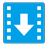 Jihosoft 4K Video Downloader(视频下载器) v5.1.40
