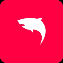 秒鲨助手1.3 v1.25