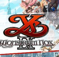 伊苏9文字简体中文化 v1.7