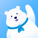 云睿社区客户端 v1.000.1000000.1.5