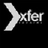 Xfer Serum(音色合成器) v1.2.91