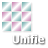 Unifie(缩略图查看器) v3.6.0.7