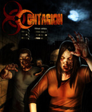 传染病四项修改器 v2.1.4.16