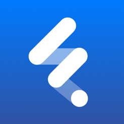 丰声电脑版 v6.1.2.189