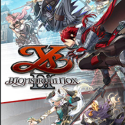 伊苏9ce修改脚本 v1.83