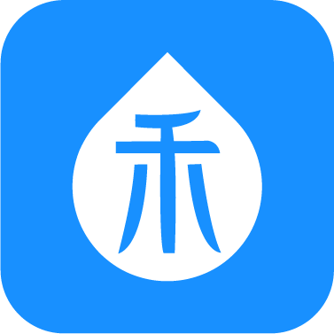 小禾帮培训管理系统 v2.5.1.3
