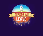 离去之前无限资源修改器 v2021.07.13