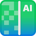 ON1 NoNoise AI 2021 v16.0.0.10752