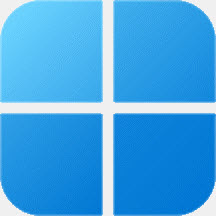 WiseCleaner Checkit(win11升级检测工具) v1.0.0.6