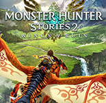 怪物猎人物语2毁灭之翼小斧头修改器 v2.87