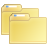 CopyFolders(文件夹复制软件) v1.0.6.10