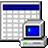 Calendar Program Pro(日程管理工具) v2.06