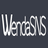Wendasns(问答社区系统) v2.0.6