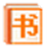 阳光图书信息平台 v1.6