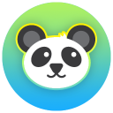 PandaOCR.Pro专业版 v5.38
