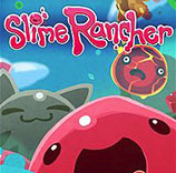 史莱姆牧场多功能修改器 v1.0.7