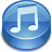 Music Collection(音乐管理软件) v3.3.8.7