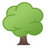 绿树清理 v1.4