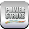 Power Stroke(AE描边插件) v1.0.7.7