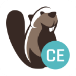 DBeaver数据库连接工具 v21.1.10