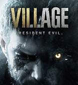 生化危机8学习版通关存档 v2.69