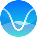 联想语音翻译插件 v1.3.12