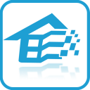 系统之家装机大师 v1.0.0.5