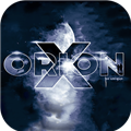 OrionX(PS摄影插件) v1.1.6