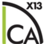 Chief Architect Interiors X13(首席建筑师室内设计) v23.1.0.43