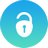 AnyUnlock-iCloud(密码解锁工具) v1.2.0.5