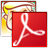 FoxPDF Free JPG to PDF Converter(JPG转PDF转换工具) v3.5