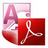 FoxPDF Access to PDF Converter(access转PDF工具) v3.6