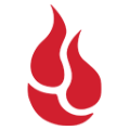 Backblaze(硬盘云备份工具) v8.0.0.523