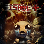 以撒的结合胎衣多功能修改器 v1.0.6