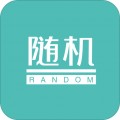 FastChoZen(不定项快速选择器) v0.12