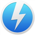daemon tools lite v1.53