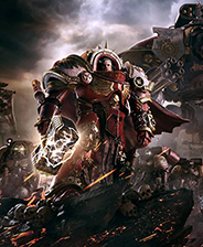 Booty Calls七项修改器 v1.4