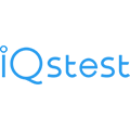 iQstest(图像质量综合测试软件) v3.2.2.8