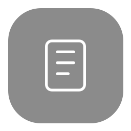 云笔记(关联邮箱) v0.30