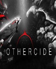 彼岸花四项修改器 v1.9