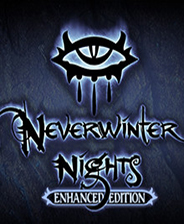 无冬之夜增强版十一项修改器 v1.88