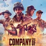 英雄连3十项修改器 v1.94