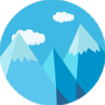 淘奇单品分析 v1.7