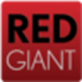 Red Giant Magic Bullet Suite v14.0.9