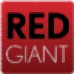 Magic Bullet Suite(红巨人调色套装) v14.0.7