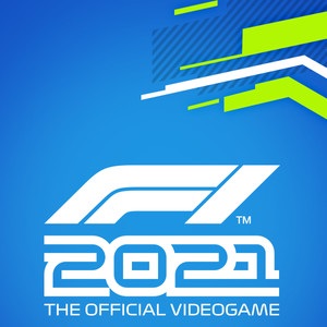 F1 2021四项修改器 v1.0.79.4568