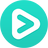 Binge-Watching Player(视频播放器) v1.0.4
